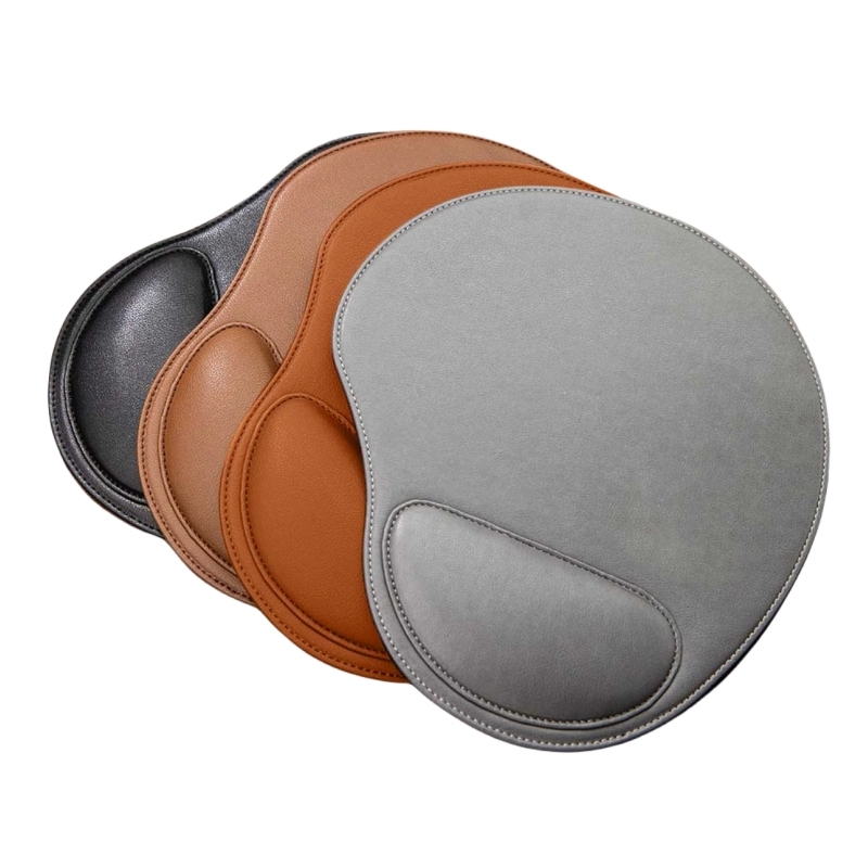 Mouse Pad SK-LH99105-StarryK