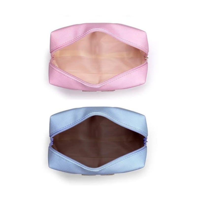 Cosmetic Bag SK-LH98007-StarryK