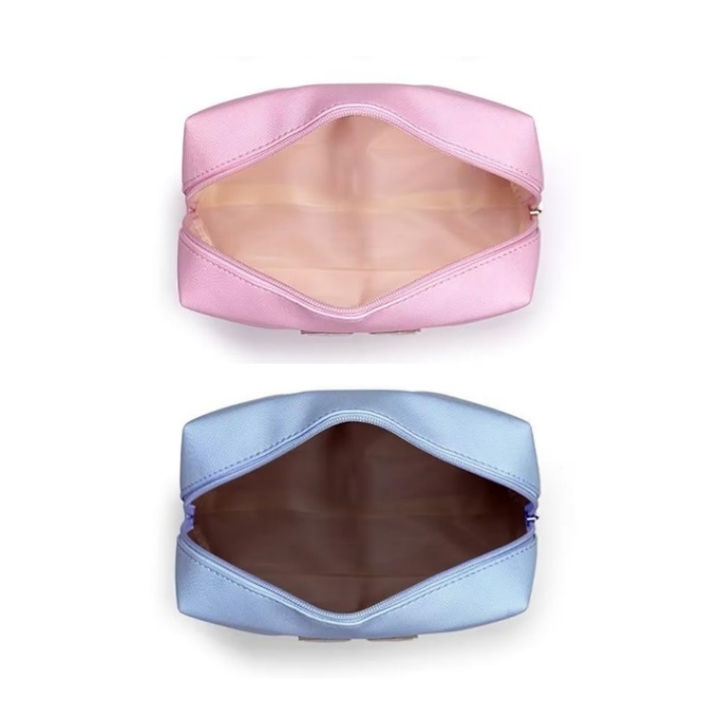 Cosmetic Bag SK-LH98007-StarryK