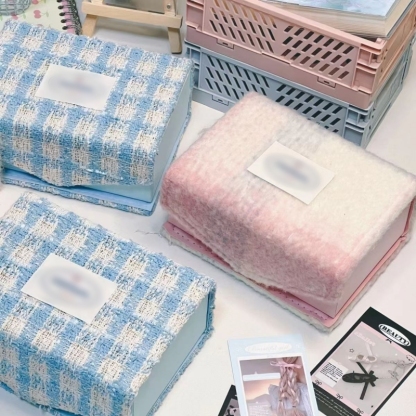 Card Box SK-LH94103-StarryK