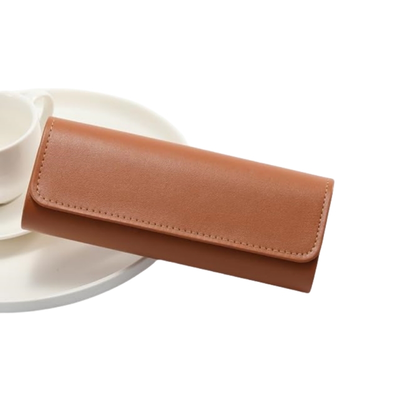 Glasses Case -StarryK