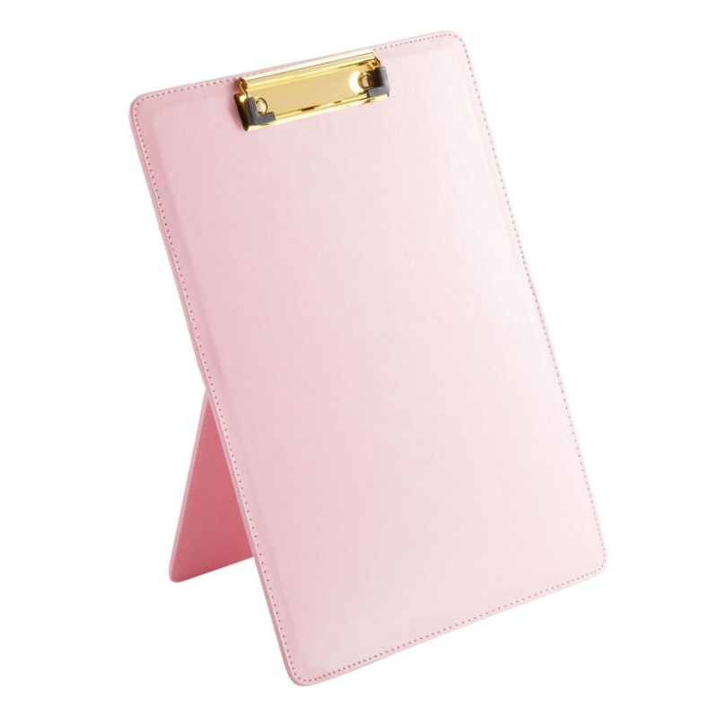 Standing Clipboard SK-LH95900-StarryK