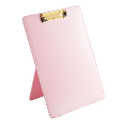 Standing Clipboard SK-LH95900-StarryK