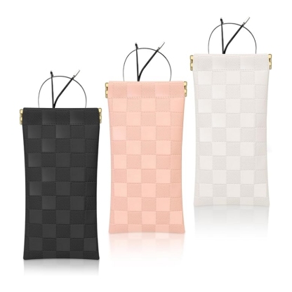 Glasses Case SK-LH93590
