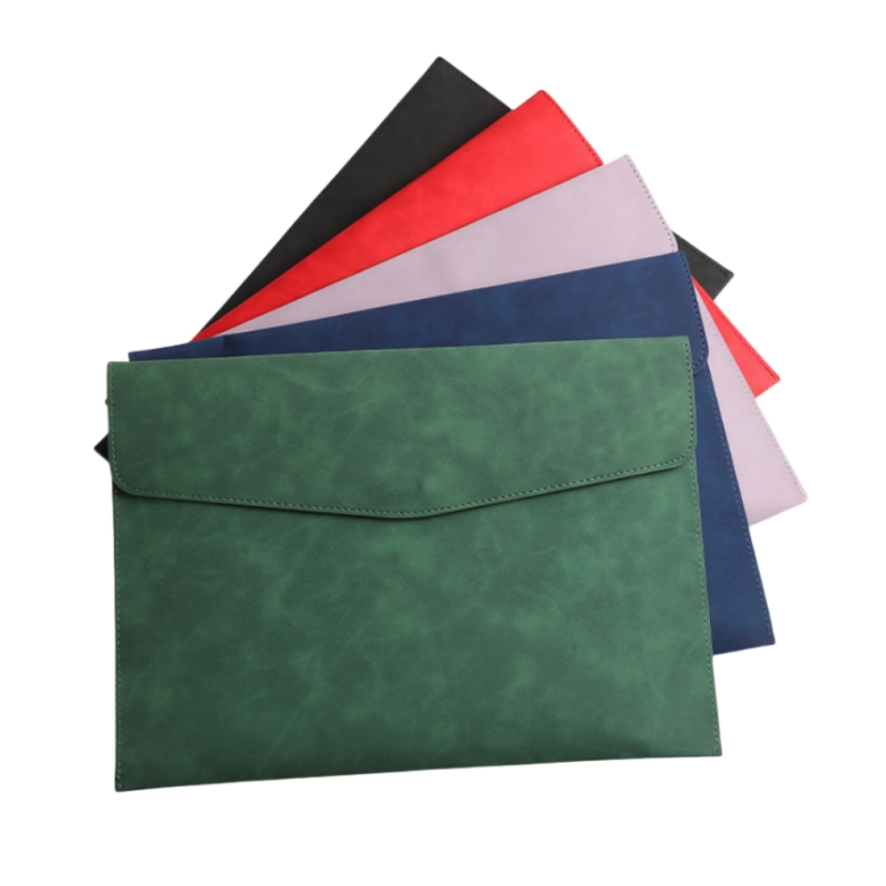Document Holder SK-