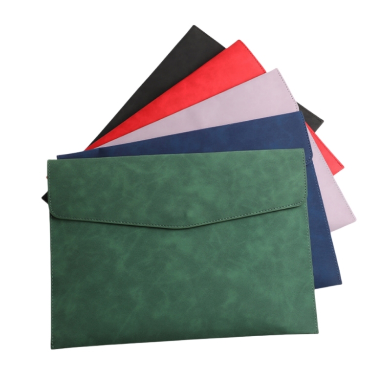 Document Holder SK-