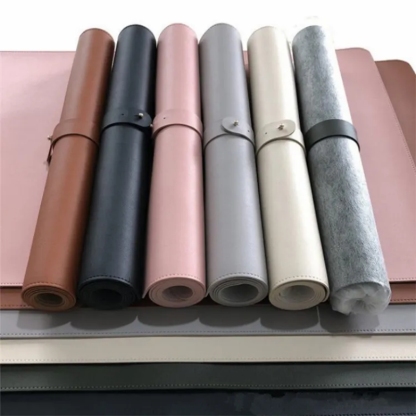 Desk Pad SK-LH99003-StarryK