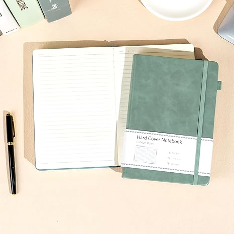 Notebook SK-LH50000-StarryK