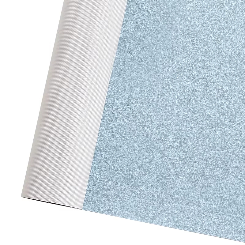 Desk Pad SK-LH99001-StarryK