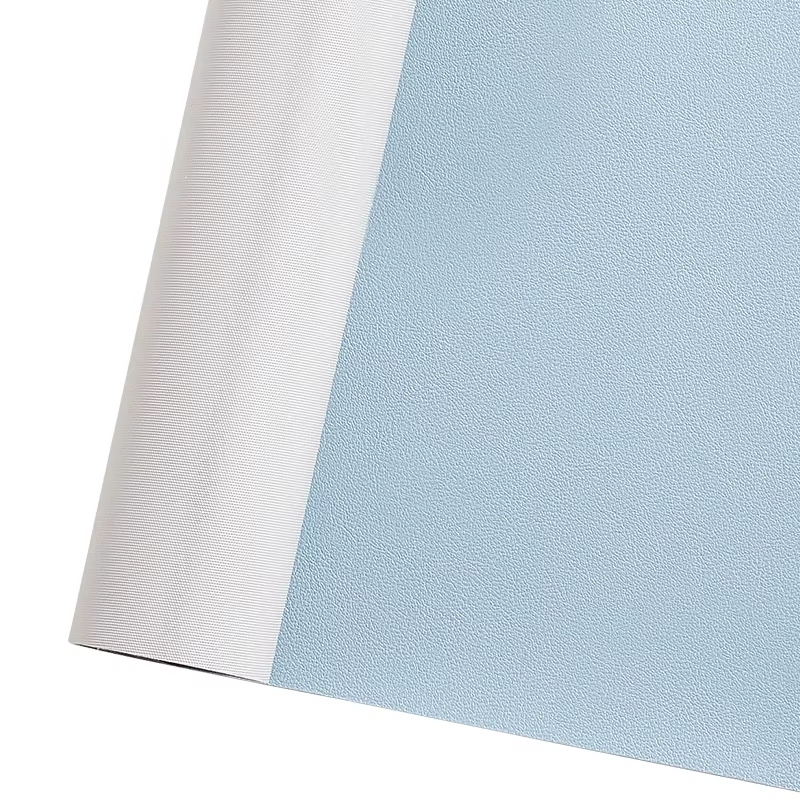 Desk Pad SK-LH99001-StarryK
