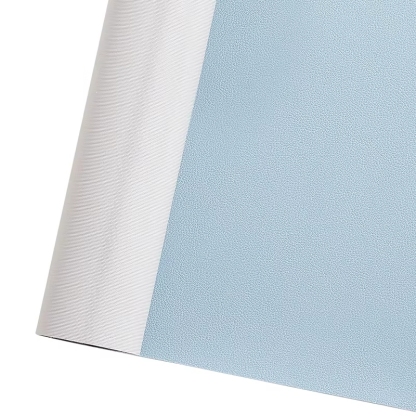 Desk Pad SK-LH99001-StarryK