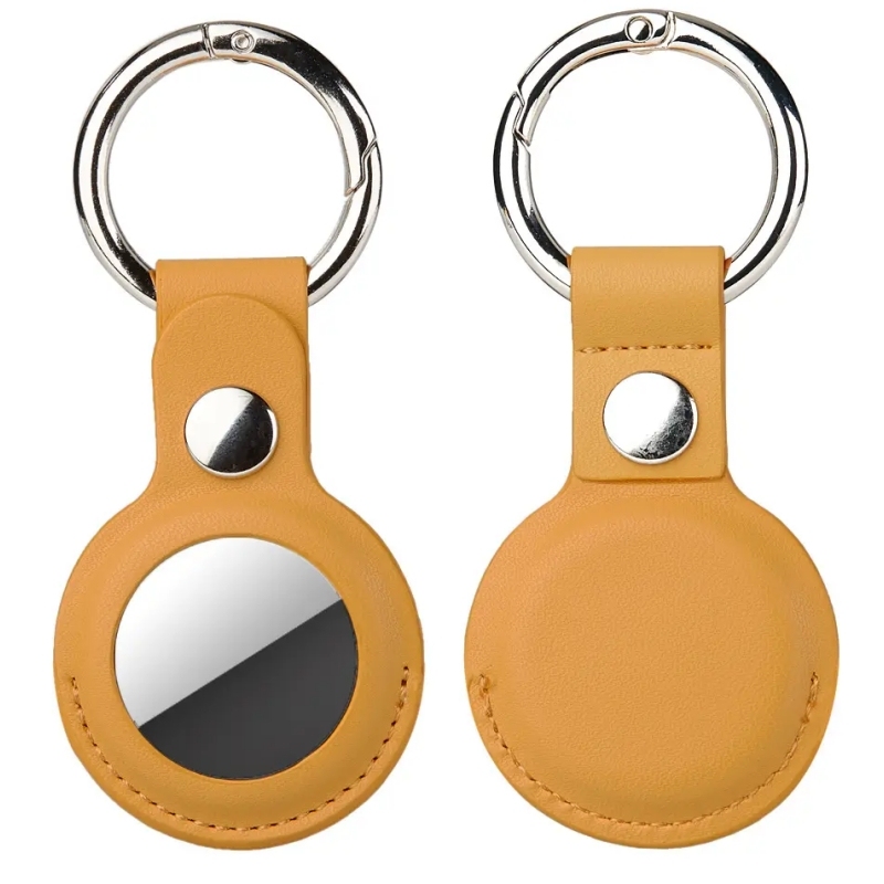 Keychain SK-LH39020-StarryK