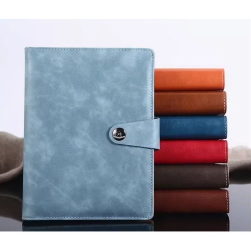 Binder SK-LH10021-StarryK