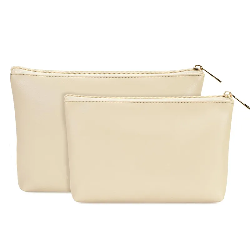 Cosmetic Bag SK-LH98030-StarryK