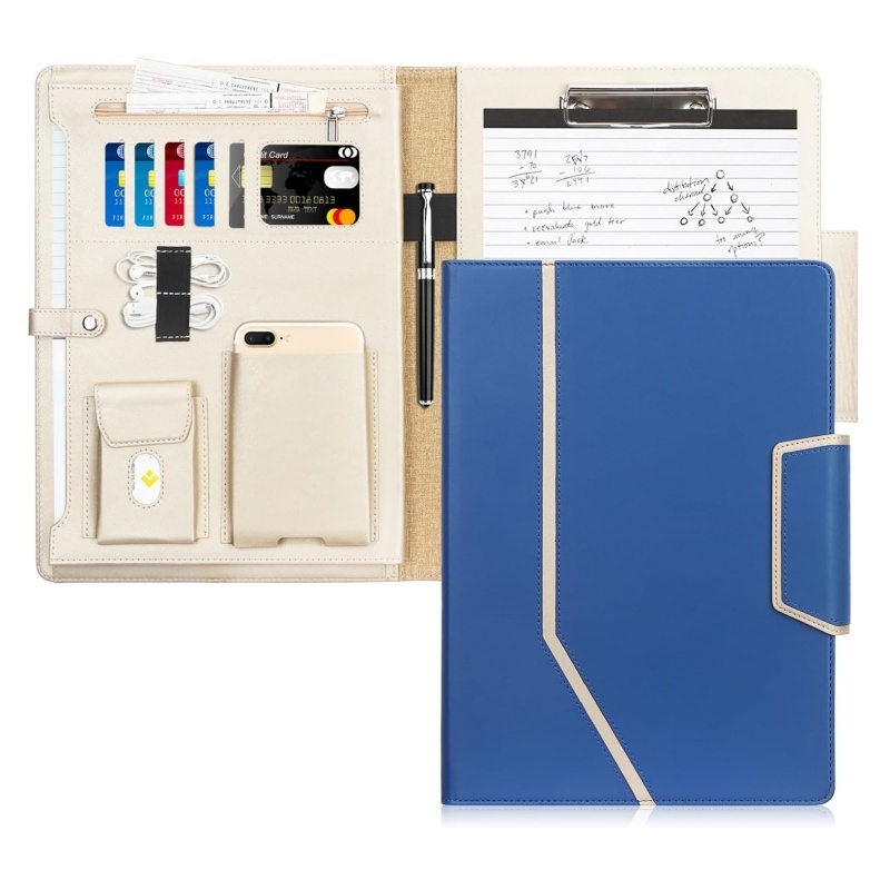 Portfolio SK-LH70009-StarryK