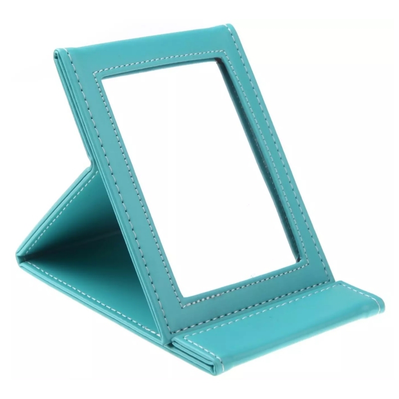 Folding Mirror SK-LH93011-StarryK