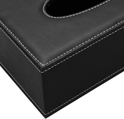 Tissue Box SK-LH94300-StarryK