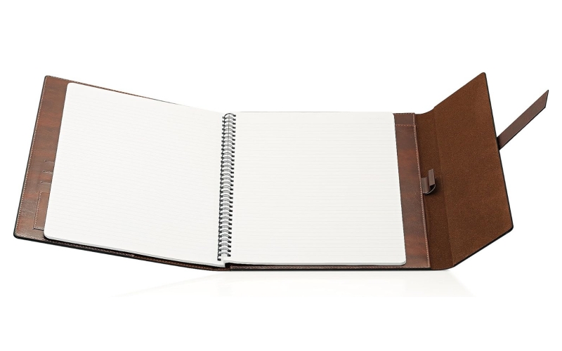 Portfolio SK-LH70010-StarryK