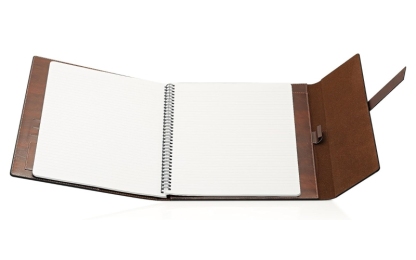 Portfolio SK-LH70010-StarryK