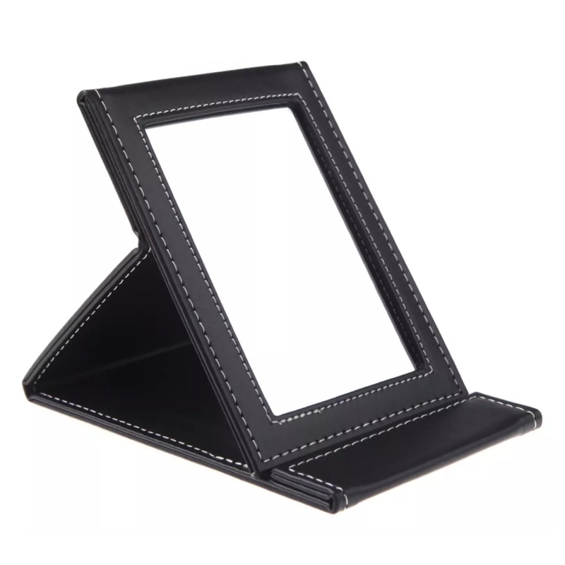 Folding Mirror SK-LH93011-StarryK
