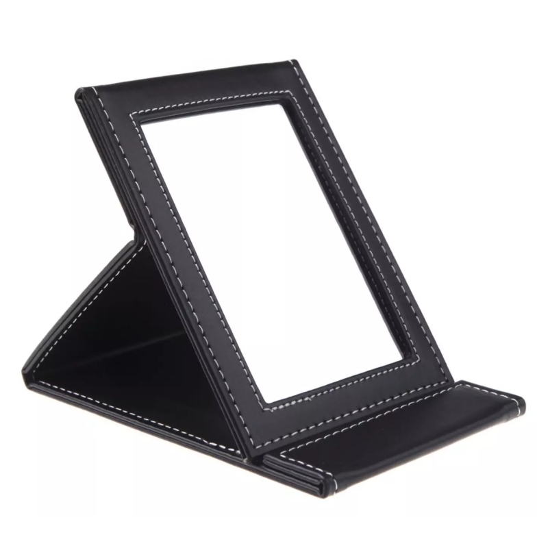 Folding Mirror SK-LH93011-StarryK