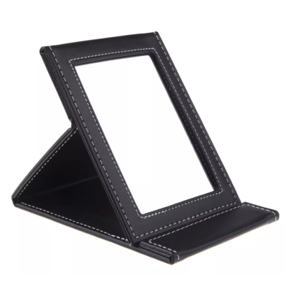 Folding Mirror SK-LH93011-StarryK