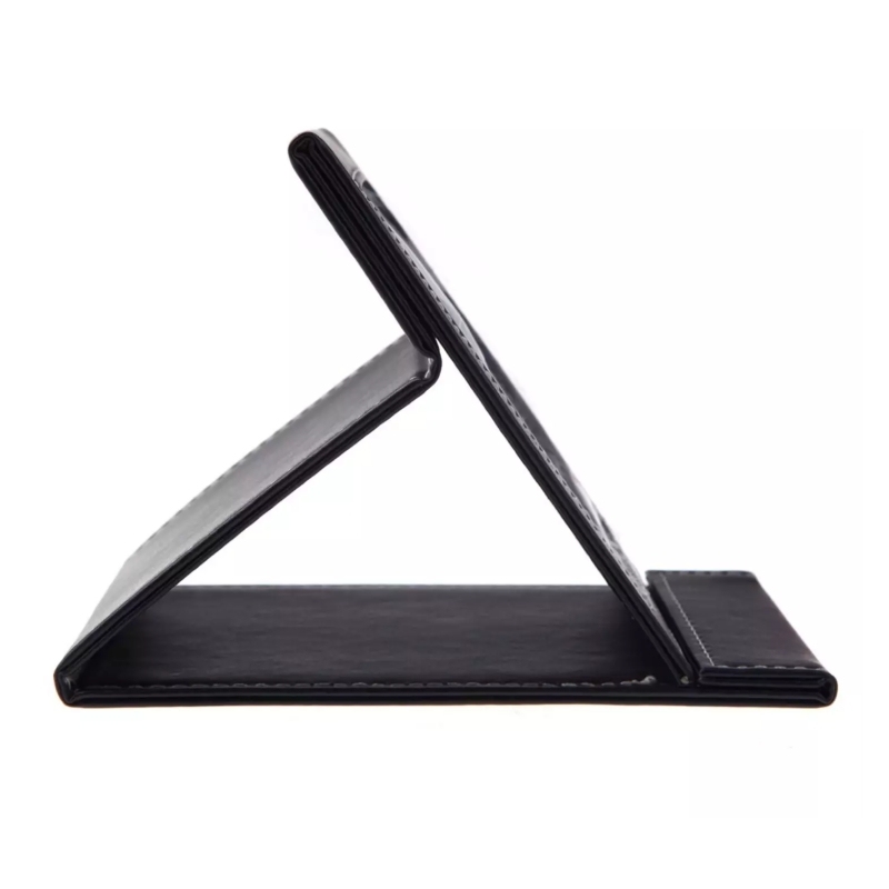 Folding Mirror SK-LH93011-StarryK