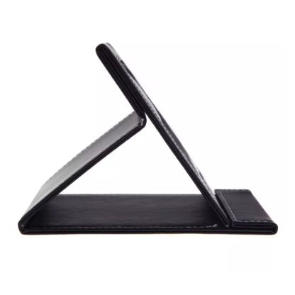 Folding Mirror SK-LH93011-StarryK