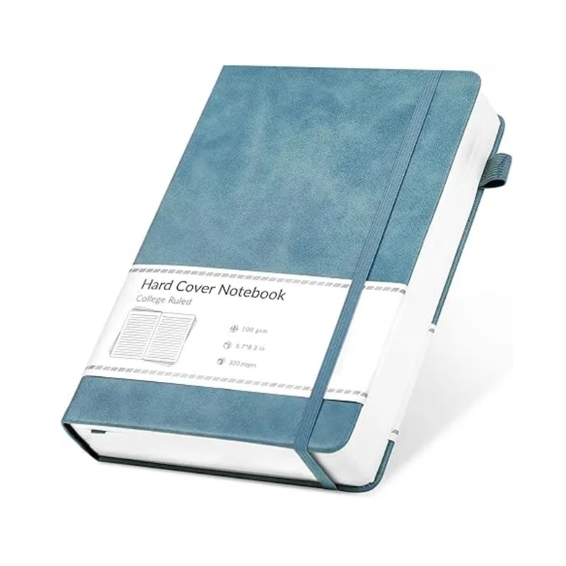 Notebook SK-LH50000-StarryK