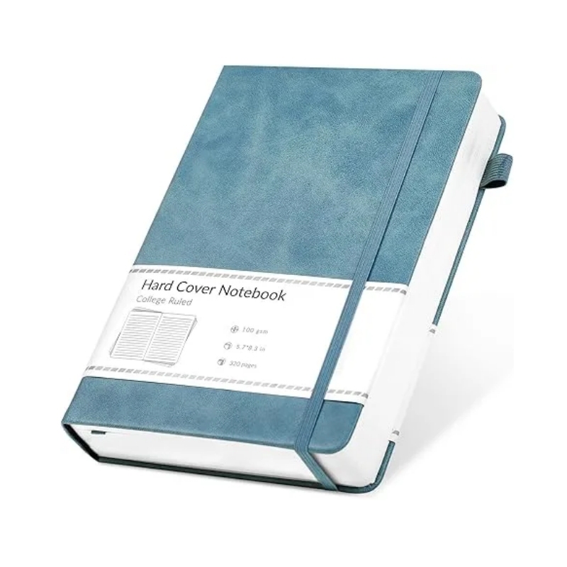 Notebook SK-LH50000-StarryK