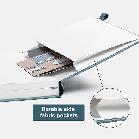 Notebook SK-LH50000-StarryK