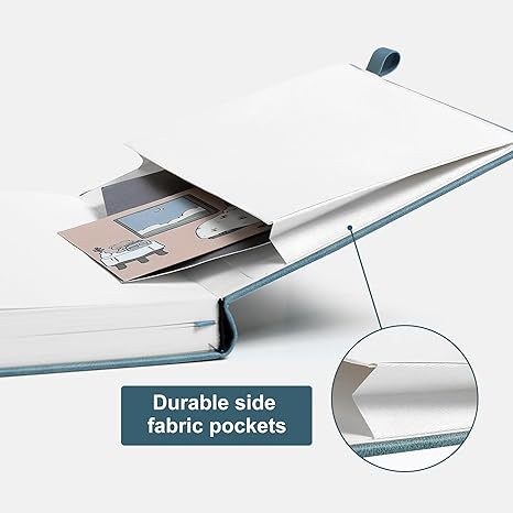 Notebook SK-LH50000-StarryK