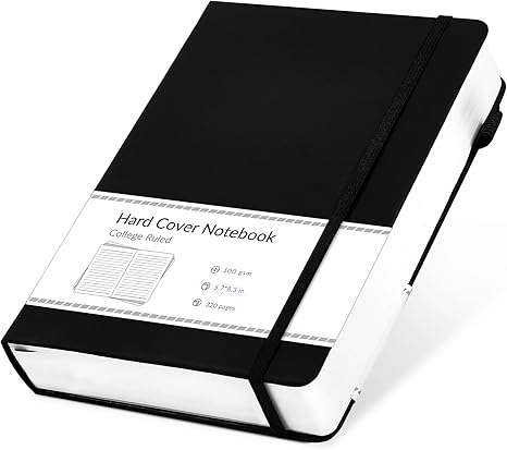 Notebook SK-LH50000-StarryK