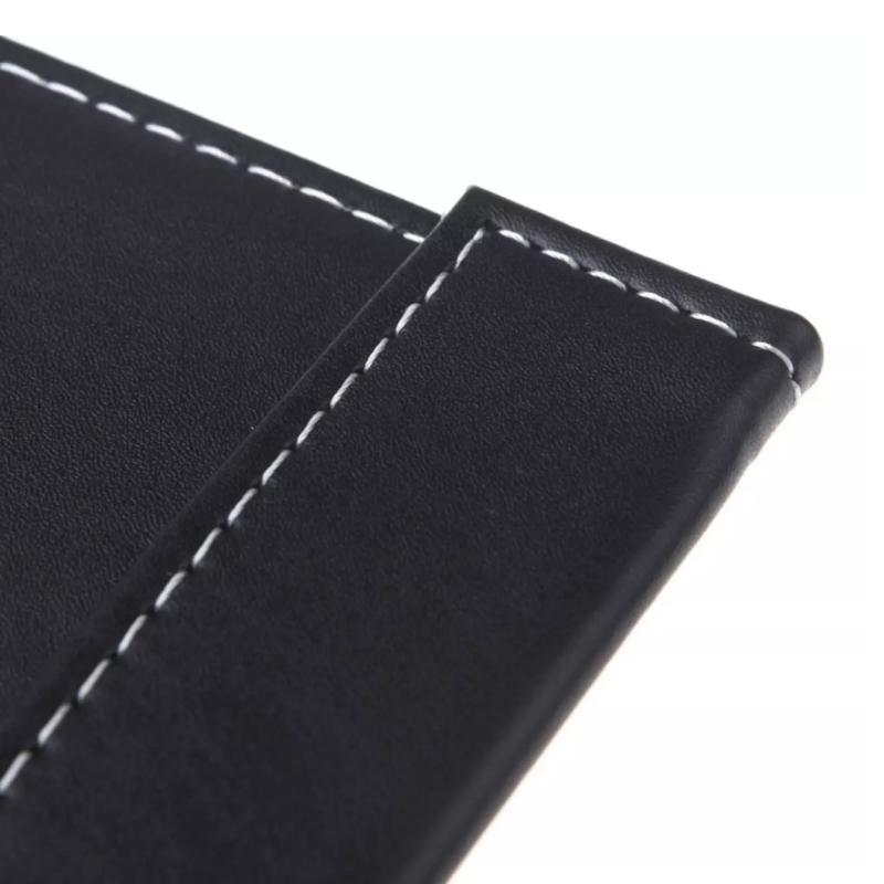 Folding Mirror SK-LH93011-StarryK