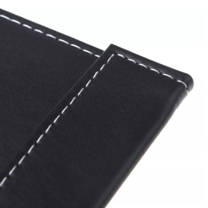 Folding Mirror SK-LH93011-StarryK