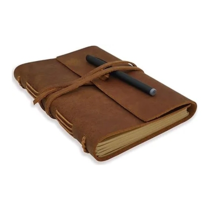 Notebook SK-LH60900-StarryK