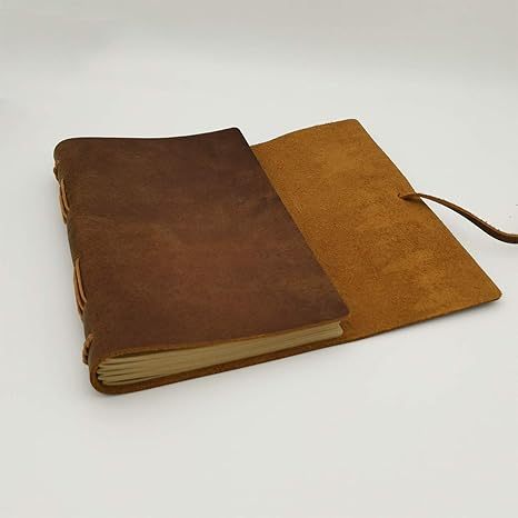 Notebook SK-LH60900-StarryK