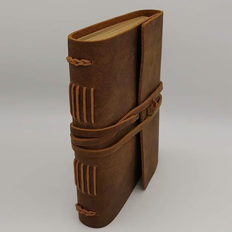 Notebook SK-LH60900-StarryK