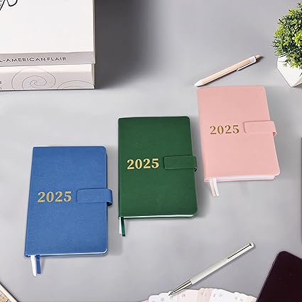 Planner SK-LH60010-StarryK