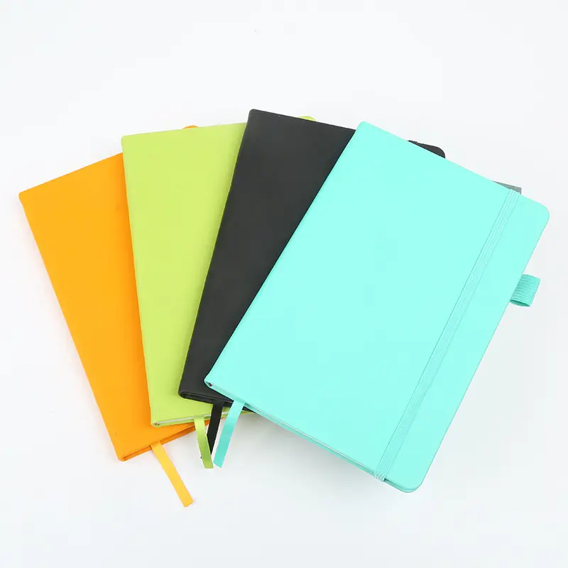 Planner SK-LH50001-StarryK