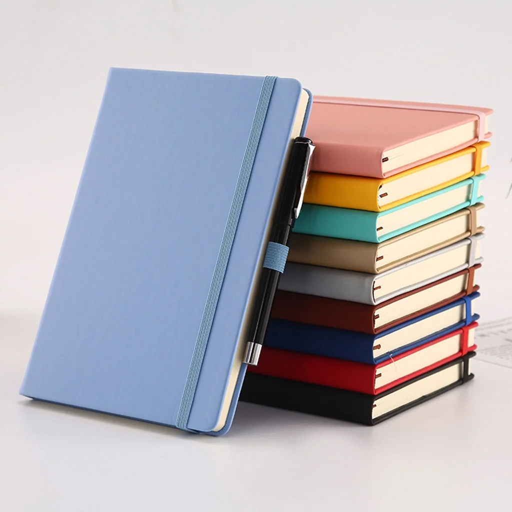 Planner SK-LH50001-StarryK