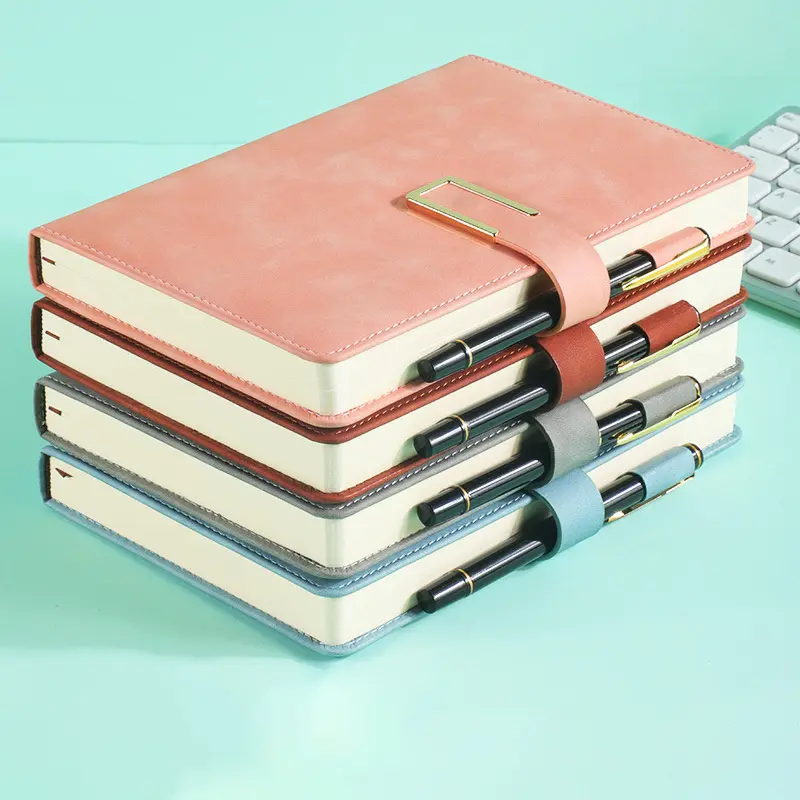 Notebook SK-LH60001-StarryK