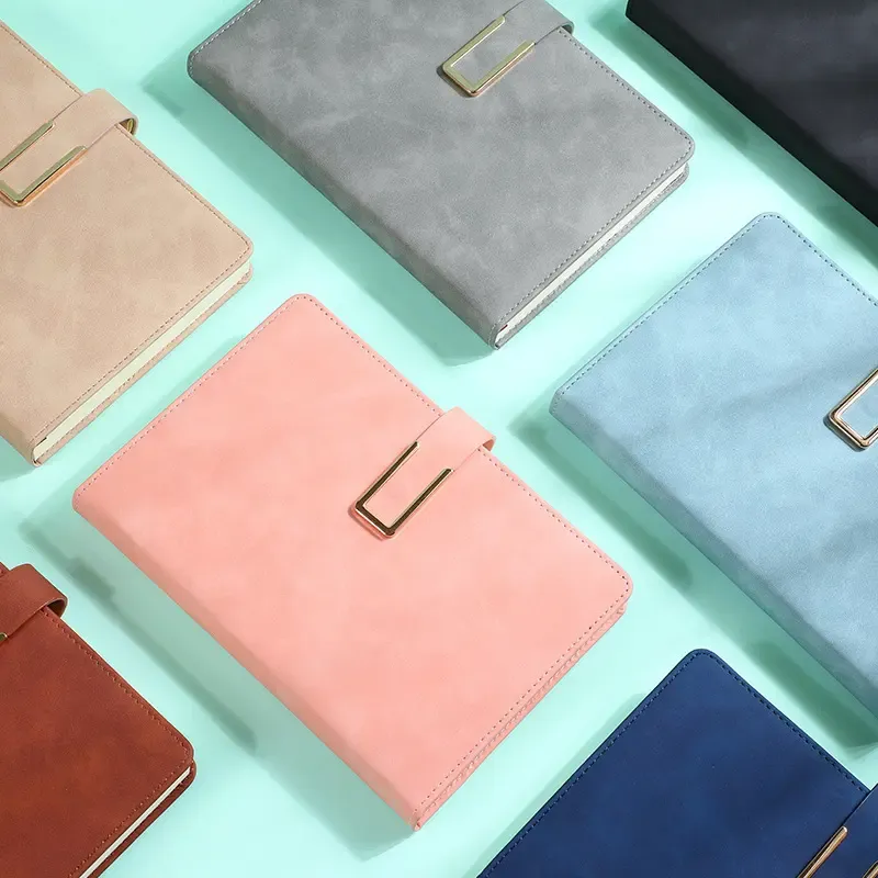 Notebook SK-LH60001-StarryK