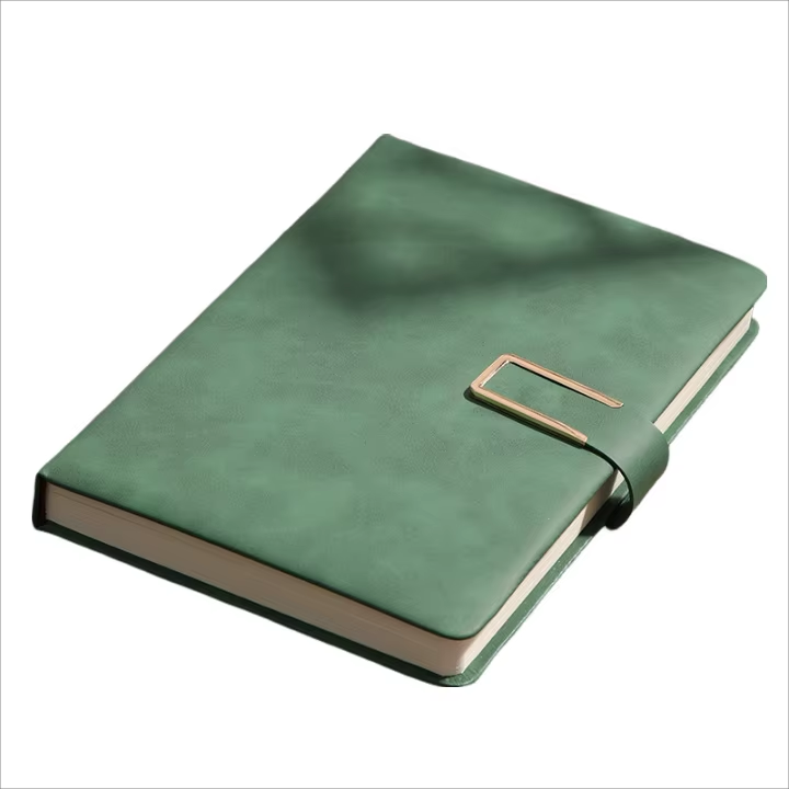 Notebook SK-LH60001-StarryK