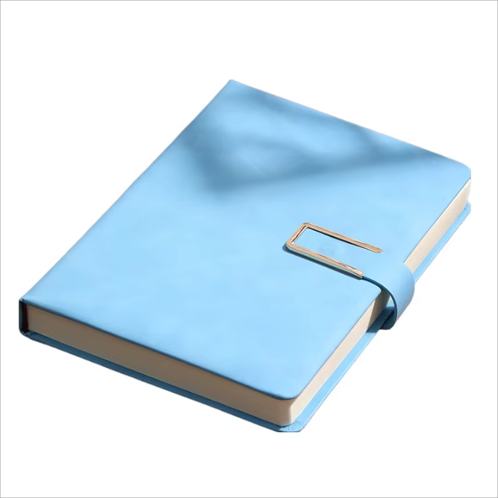 Notebook SK-LH60001-StarryK