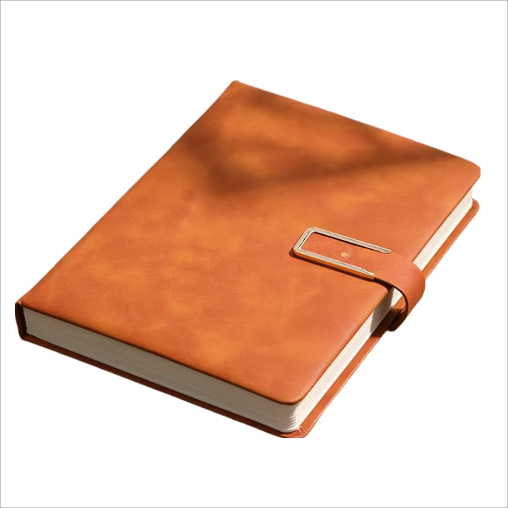 Notebook SK-LH60001-StarryK