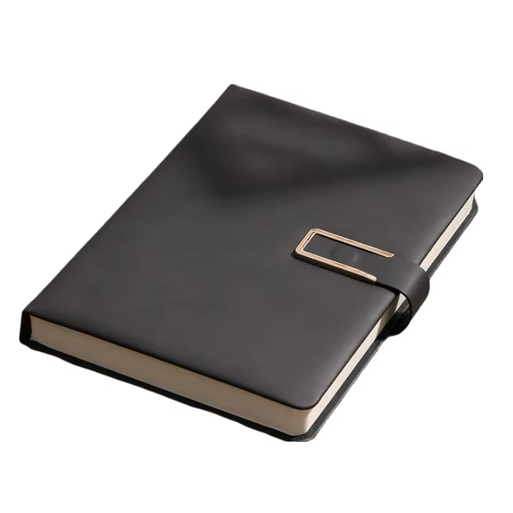 Notebook SK-LH60001-StarryK