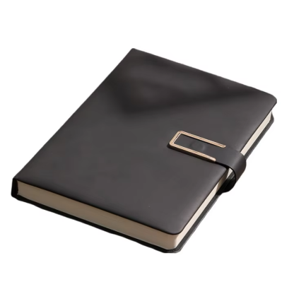 Notebook SK-LH60001-StarryK