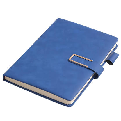 Notebook SK-LH60001-StarryK