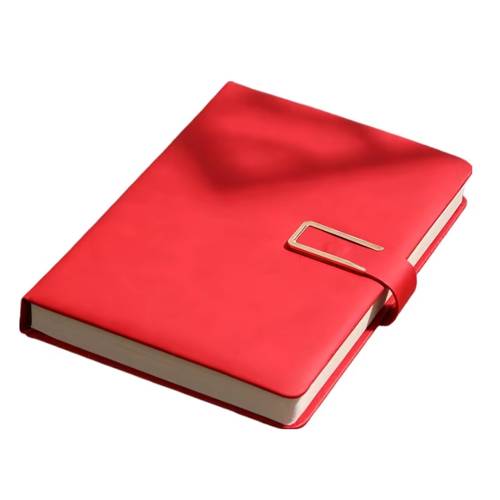 Notebook SK-LH60001-StarryK